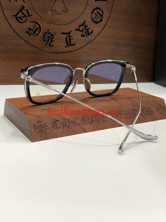 Chrome Heart Sunglasses Top Quality CRS00789